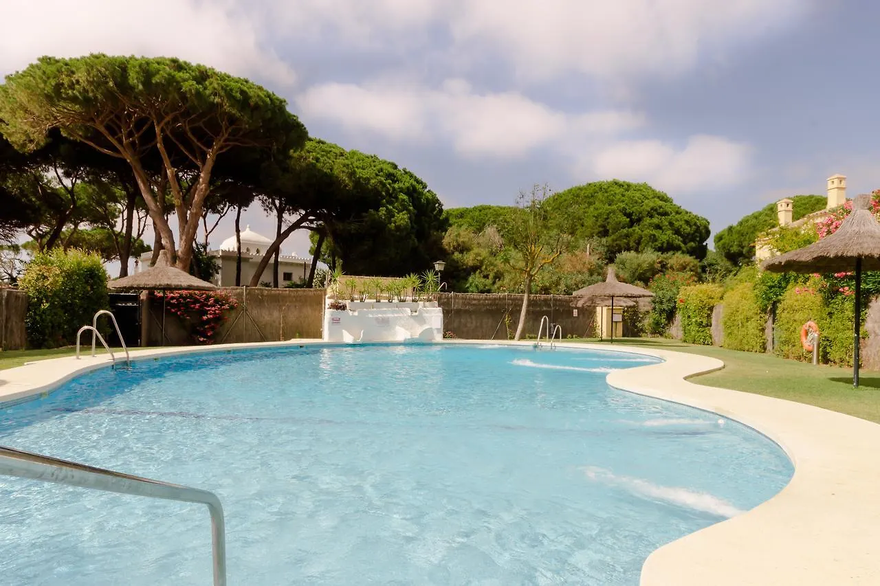 Villa Sotavento contacts