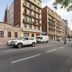 lodging-apartments-sagrada-familia.catalonia-hotels.com/